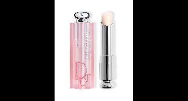 Dior - Addict Lip Glow Lipgloss 000 Universal Clear