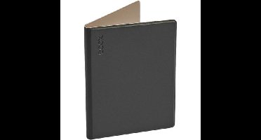 Onyx - Boox - 6" BOOX Go 6 Magnetic Cover Case Grey