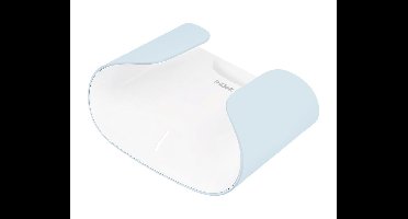 D-Link - Aquila Pro AI Wi-Fi 6 AX3000 Dual-Band Mesh Router