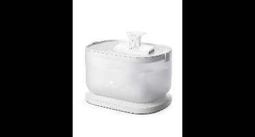 Petlibro - Dockstream Water Fountain - 2.5L
