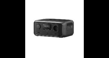 EcoFlow - River 3 UPS Draagbare Powerstation