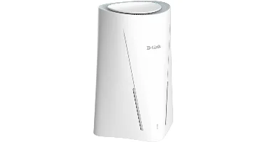 D-Link - G530 5G AX3000 Wi-Fi 6 Router