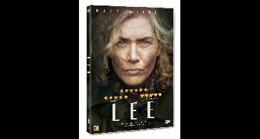 LEE