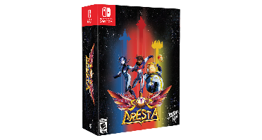 Sol Cresta - Dramatic Edition (Limited Run) (Import)