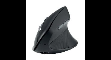 Kensington - EQ MY630 Wireless Mouse (Black)