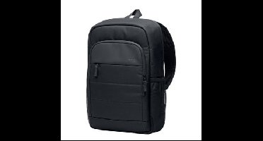 Kensington - EQ Laptop Backpack 14" (Black)