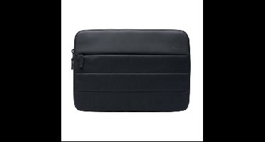 Kensington - EQ Laptop Sleeve 12" (Black)