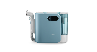 Philips - Stain Cleaner 3000 Series