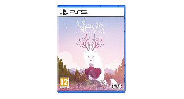 Neva