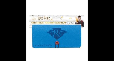 Freaks And Geeks - Harry Potter - Felt Pocket for Switch Ravenclaw