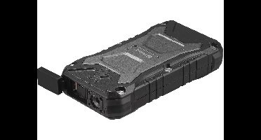 Sandberg - Survivor Powerbank 20000 PD30W
