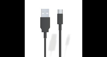 Freaks And Geeks - 3M Charging Cable for  PS3 Gamepad