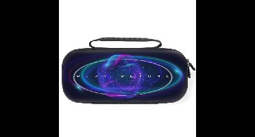 Freaks And Geeks - PS5 Portal - Protective Case