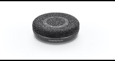 beyerdynamic - SPACE Wireless Bluetooth Speakerphone
