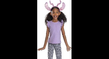 Disguise - Angel Headband (170919-EU)