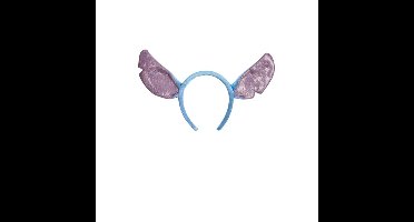 Disguise - Stitch Headband (168179-EU)