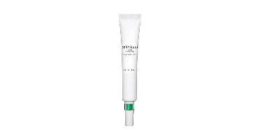 SKIN1004 - Madagascar Centella Tea-Trica Spot Cream - 20 ml
