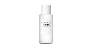 SKIN1004 - Madagascar Centella Tone Brightening Boosting Toner - 210 ml