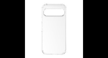 CARE By Panzerglass - Fashion X-Ray Soft Google Pixel 9/9 Pro - Case