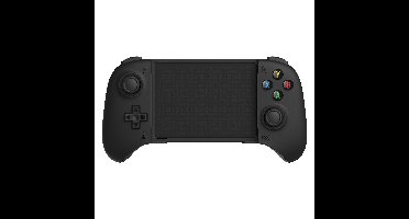 8BitDo Ultimate Mobile Gaming Controller Black