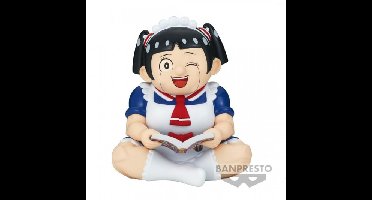 Me&Roboco - Sofvimates Roboco Taira Figure