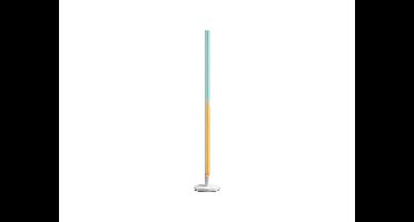 WiZ - Luminaire Pole Vloerlamp