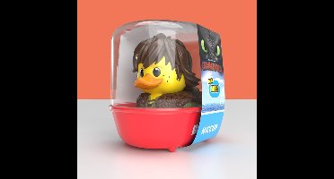 NUMSKULL HTTYD TUBBZ MINI HICCUP