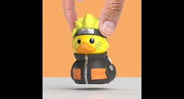 NUMSKULL NARUTO TUBBZ MINI