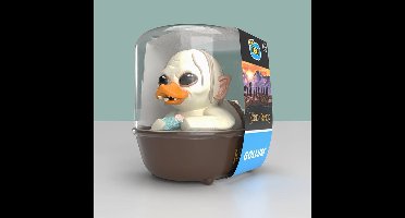 NUMSKULL LOTR TUBBZ MINI GOLLUM