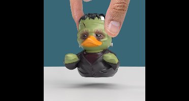 NUMSKULL UNIVERSAL MONSTERS TUBBZ MINI FRANKENSTEIN