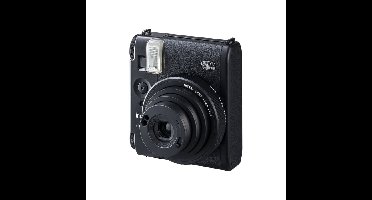 Fuji - Instax Mini 99 instant camera