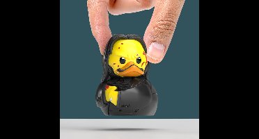 NUMSKULL JOHN WICK TUBBZ MINI