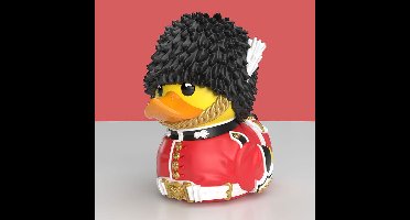 NUMSKULL TRAVEL TUBBZ MINI UK