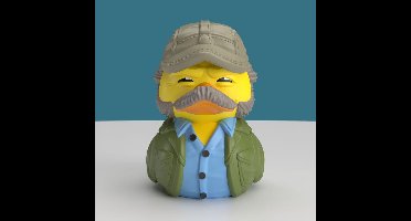 NUMSKULL JAWS TUBBZ MINI QUINT