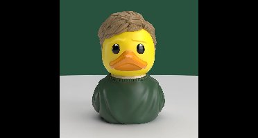 NUMSKULL BREAKFAST CLUB TUBBZ MINI BRAIN