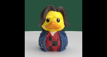 NUMSKULL BREAKFAST CLUB TUBBZ MINI CRIMINAL