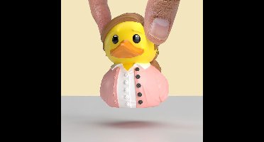 NUMSKULL THE OFFICE TUBBZ MINI PAM