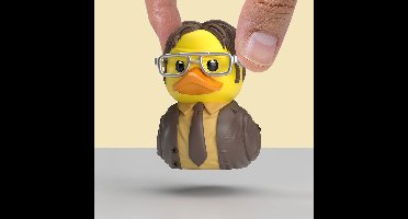 NUMSKULL THE OFFICE TUBBZ MINI DWIGHT