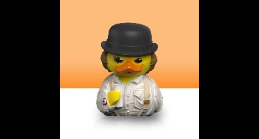 NUMSKULL KUBRICK A CLOCKWORK ORANGE TUBBZ BOXED ALEX DELARGE