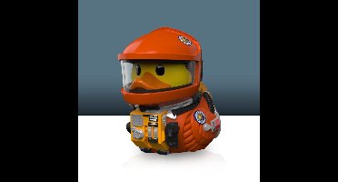 NUMSKULL KUBRICK SPACE ODYSSEY TUBBZ BOXED DR DAVID BOWMAN