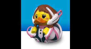 NUMSKULL MHA TUBBZ 1ST ED OCHACO URARAKA