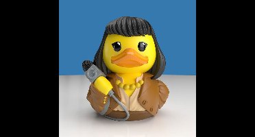 NUMSKULL DC COMICS TUBBZ 1ST ED LOIS LANE