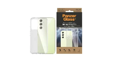 PanzerGlass - Hardcase - Samsung Galaxy A54 5G