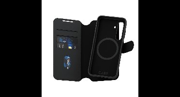 CARE by PanzerGlass - Case 2in1 Wallet - Samsung S24+