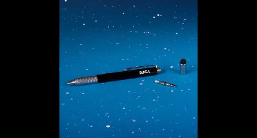 NASA Multi Tool Pen