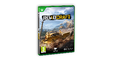 Roadcraft