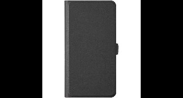 Onyx - 6.13" BOOX - Palma2 Flip-fold cover case - Grey