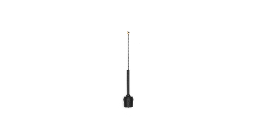 DJI O4 Air Unit Pro Antenna