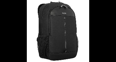 Targus - 15.6" Classic Backpack