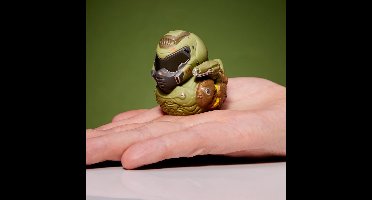 DOOM: Slayer TUBBZ (Mini Edition)